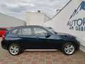 BMW X1 X1 18d Österreich-Paket PANORAMADACH - thumbnail 11