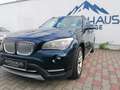 BMW X1 X1 18d Österreich-Paket PANORAMADACH - thumbnail 2