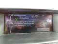 BMW X1 X1 18d Österreich-Paket PANORAMADACH - thumbnail 29