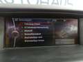 BMW X1 X1 18d Österreich-Paket PANORAMADACH - thumbnail 26