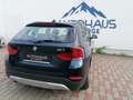 BMW X1 X1 18d Österreich-Paket PANORAMADACH - thumbnail 7