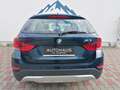 BMW X1 X1 18d Österreich-Paket PANORAMADACH - thumbnail 5
