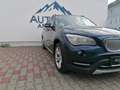 BMW X1 X1 18d Österreich-Paket PANORAMADACH - thumbnail 3