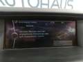 BMW X1 X1 18d Österreich-Paket PANORAMADACH - thumbnail 27
