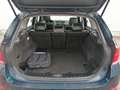 BMW X1 X1 18d Österreich-Paket PANORAMADACH - thumbnail 12