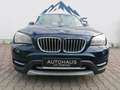 BMW X1 X1 18d Österreich-Paket PANORAMADACH - thumbnail 1