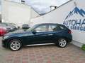 BMW X1 X1 18d Österreich-Paket PANORAMADACH - thumbnail 8