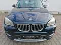 BMW X1 X1 18d Österreich-Paket PANORAMADACH - thumbnail 4