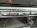 BMW X1 X1 18d Österreich-Paket PANORAMADACH - thumbnail 23