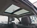 BMW X1 X1 18d Österreich-Paket PANORAMADACH - thumbnail 15