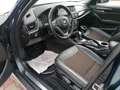 BMW X1 X1 18d Österreich-Paket PANORAMADACH - thumbnail 19