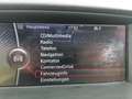 BMW X1 X1 18d Österreich-Paket PANORAMADACH - thumbnail 30