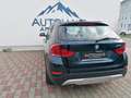 BMW X1 X1 18d Österreich-Paket PANORAMADACH - thumbnail 6