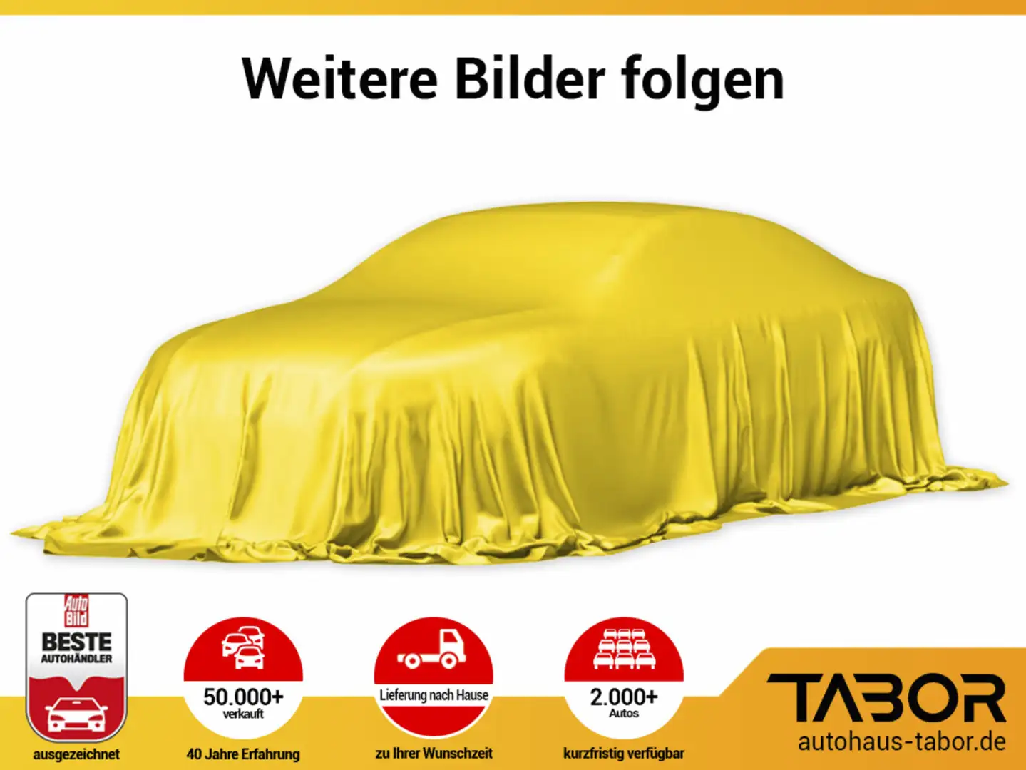 Renault R 4 Iconic 150 Comfort Range el Heckkl ParkAssist Fekete - 1