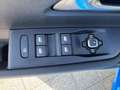 Opel Astra Edition 130PT EAT8 - LED/SITZH/KLIMAAUT/PDC Blau - thumbnail 10
