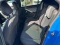 Opel Astra Edition 130PT EAT8 - LED/SITZH/KLIMAAUT/PDC Blau - thumbnail 7