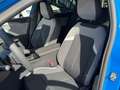 Opel Astra Edition 130PT EAT8 - LED/SITZH/KLIMAAUT/PDC Blau - thumbnail 9