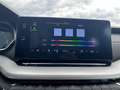 Skoda Octavia Combi 2,0 TDI Style DSG Schwarz - thumbnail 30
