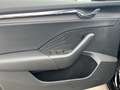 Skoda Octavia Combi 2,0 TDI Style DSG Schwarz - thumbnail 16