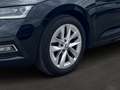 Skoda Octavia Combi 2,0 TDI Style DSG Schwarz - thumbnail 12