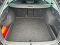 Skoda Octavia Combi 2,0 TDI Style DSG Schwarz - thumbnail 14