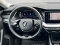 Skoda Octavia Combi 2,0 TDI Style DSG Schwarz - thumbnail 17