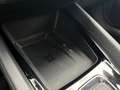 Skoda Octavia Combi 2,0 TDI Style DSG Schwarz - thumbnail 38