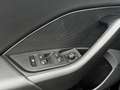 Skoda Octavia Combi 2,0 TDI Style DSG Schwarz - thumbnail 37