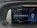 Skoda Octavia Combi 2,0 TDI Style DSG Schwarz - thumbnail 36