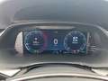 Skoda Octavia Combi 2,0 TDI Style DSG Schwarz - thumbnail 19