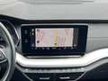 Skoda Octavia Combi 2,0 TDI Style DSG Schwarz - thumbnail 20