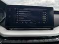 Skoda Octavia Combi 2,0 TDI Style DSG Schwarz - thumbnail 29