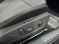 Skoda Octavia Combi 2,0 TDI Style DSG Schwarz - thumbnail 26