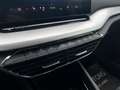 Skoda Octavia Combi 2,0 TDI Style DSG Schwarz - thumbnail 32