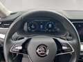 Skoda Octavia Combi 2,0 TDI Style DSG Schwarz - thumbnail 18