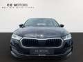 Skoda Octavia Combi 2,0 TDI Style DSG Schwarz - thumbnail 3