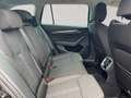 Skoda Octavia Combi 2,0 TDI Style DSG Schwarz - thumbnail 22