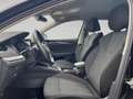 Skoda Octavia Combi 2,0 TDI Style DSG Schwarz - thumbnail 15