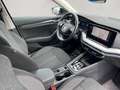 Skoda Octavia Combi 2,0 TDI Style DSG Schwarz - thumbnail 24