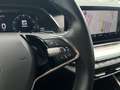 Skoda Octavia Combi 2,0 TDI Style DSG Schwarz - thumbnail 27