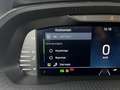 Skoda Octavia Combi 2,0 TDI Style DSG Schwarz - thumbnail 35