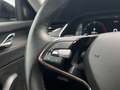 Skoda Octavia Combi 2,0 TDI Style DSG Schwarz - thumbnail 28