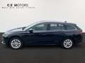 Skoda Octavia Combi 2,0 TDI Style DSG Schwarz - thumbnail 10
