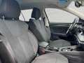 Skoda Octavia Combi 2,0 TDI Style DSG Schwarz - thumbnail 25