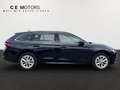 Skoda Octavia Combi 2,0 TDI Style DSG Schwarz - thumbnail 6