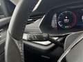 Skoda Octavia Combi 2,0 TDI Style DSG Schwarz - thumbnail 34
