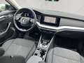 Skoda Octavia Combi 2,0 TDI Style DSG Schwarz - thumbnail 23