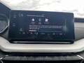Skoda Octavia Combi 2,0 TDI Style DSG Schwarz - thumbnail 31