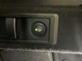 BMW X3 M X3 M50 Bleu - thumbnail 14