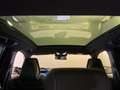 BMW X3 M X3 M50 Bleu - thumbnail 13